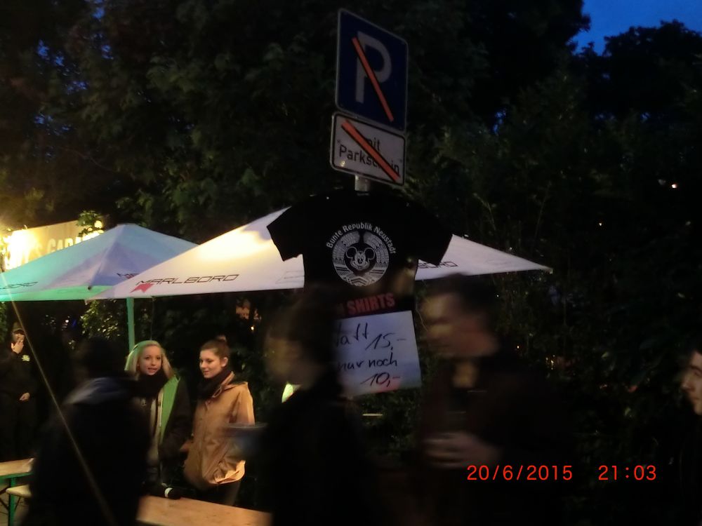 BRN 2015 – CIMG0030 (2)_02